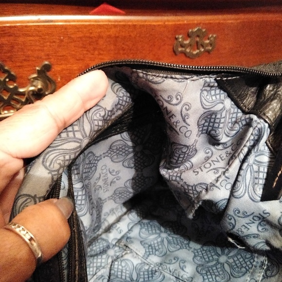 Purse - Picture 5 of 5